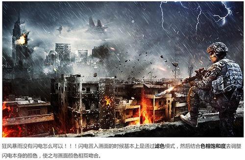 购买假伍尔弗汉普顿大学文凭毕业证